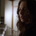 Pretty_Little_Liars_S03E21_BluRay_Rip_720p_Dual_Audio_WWW_TORRENTDOSFILMES_COM_0776.jpg