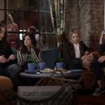 Pretty_Little_Liars_S03E21_BluRay_Rip_720p_Dual_Audio_WWW_TORRENTDOSFILMES_COM_0782.jpg
