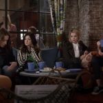 Pretty_Little_Liars_S03E21_BluRay_Rip_720p_Dual_Audio_WWW_TORRENTDOSFILMES_COM_0783.jpg