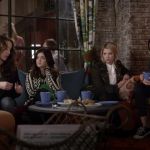 Pretty_Little_Liars_S03E21_BluRay_Rip_720p_Dual_Audio_WWW_TORRENTDOSFILMES_COM_0784.jpg