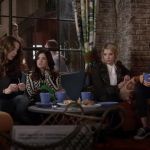 Pretty_Little_Liars_S03E21_BluRay_Rip_720p_Dual_Audio_WWW_TORRENTDOSFILMES_COM_0785.jpg