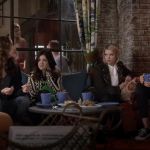 Pretty_Little_Liars_S03E21_BluRay_Rip_720p_Dual_Audio_WWW_TORRENTDOSFILMES_COM_0786.jpg