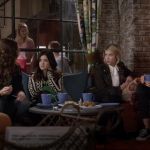 Pretty_Little_Liars_S03E21_BluRay_Rip_720p_Dual_Audio_WWW_TORRENTDOSFILMES_COM_0787.jpg