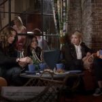 Pretty_Little_Liars_S03E21_BluRay_Rip_720p_Dual_Audio_WWW_TORRENTDOSFILMES_COM_0788.jpg