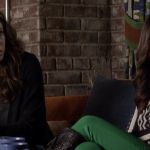 Pretty_Little_Liars_S03E21_BluRay_Rip_720p_Dual_Audio_WWW_TORRENTDOSFILMES_COM_0791.jpg