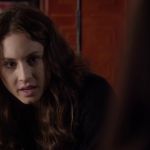 Pretty_Little_Liars_S03E21_BluRay_Rip_720p_Dual_Audio_WWW_TORRENTDOSFILMES_COM_0799.jpg