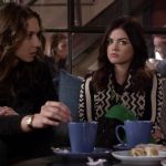 Pretty_Little_Liars_S03E21_BluRay_Rip_720p_Dual_Audio_WWW_TORRENTDOSFILMES_COM_0804.jpg