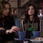 Pretty_Little_Liars_S03E21_BluRay_Rip_720p_Dual_Audio_WWW_TORRENTDOSFILMES_COM_0805.jpg