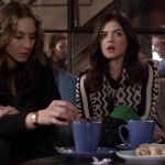 Pretty_Little_Liars_S03E21_BluRay_Rip_720p_Dual_Audio_WWW_TORRENTDOSFILMES_COM_0808.jpg