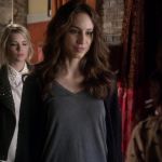 Pretty_Little_Liars_S03E21_BluRay_Rip_720p_Dual_Audio_WWW_TORRENTDOSFILMES_COM_0821.jpg
