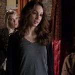 Pretty_Little_Liars_S03E21_BluRay_Rip_720p_Dual_Audio_WWW_TORRENTDOSFILMES_COM_0823.jpg