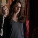 Pretty_Little_Liars_S03E21_BluRay_Rip_720p_Dual_Audio_WWW_TORRENTDOSFILMES_COM_0824.jpg