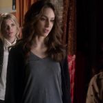 Pretty_Little_Liars_S03E21_BluRay_Rip_720p_Dual_Audio_WWW_TORRENTDOSFILMES_COM_0825.jpg