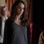 Pretty_Little_Liars_S03E21_BluRay_Rip_720p_Dual_Audio_WWW_TORRENTDOSFILMES_COM_0826.jpg