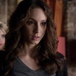 Pretty_Little_Liars_S03E21_BluRay_Rip_720p_Dual_Audio_WWW_TORRENTDOSFILMES_COM_0838.jpg