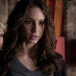 Pretty_Little_Liars_S03E21_BluRay_Rip_720p_Dual_Audio_WWW_TORRENTDOSFILMES_COM_0839.jpg
