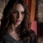 Pretty_Little_Liars_S03E21_BluRay_Rip_720p_Dual_Audio_WWW_TORRENTDOSFILMES_COM_0840.jpg