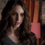 Pretty_Little_Liars_S03E21_BluRay_Rip_720p_Dual_Audio_WWW_TORRENTDOSFILMES_COM_0842.jpg