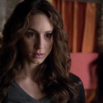 Pretty_Little_Liars_S03E21_BluRay_Rip_720p_Dual_Audio_WWW_TORRENTDOSFILMES_COM_0844.jpg