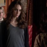 Pretty_Little_Liars_S03E21_BluRay_Rip_720p_Dual_Audio_WWW_TORRENTDOSFILMES_COM_0849.jpg