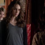 Pretty_Little_Liars_S03E21_BluRay_Rip_720p_Dual_Audio_WWW_TORRENTDOSFILMES_COM_0850.jpg