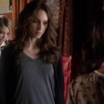 Pretty_Little_Liars_S03E21_BluRay_Rip_720p_Dual_Audio_WWW_TORRENTDOSFILMES_COM_0851.jpg