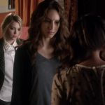 Pretty_Little_Liars_S03E21_BluRay_Rip_720p_Dual_Audio_WWW_TORRENTDOSFILMES_COM_0858.jpg