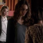 Pretty_Little_Liars_S03E21_BluRay_Rip_720p_Dual_Audio_WWW_TORRENTDOSFILMES_COM_0859.jpg