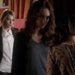 Pretty_Little_Liars_S03E21_BluRay_Rip_720p_Dual_Audio_WWW_TORRENTDOSFILMES_COM_0860.jpg