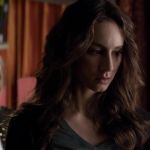 Pretty_Little_Liars_S03E21_BluRay_Rip_720p_Dual_Audio_WWW_TORRENTDOSFILMES_COM_0869.jpg