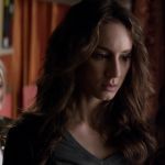 Pretty_Little_Liars_S03E21_BluRay_Rip_720p_Dual_Audio_WWW_TORRENTDOSFILMES_COM_0870.jpg