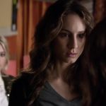 Pretty_Little_Liars_S03E21_BluRay_Rip_720p_Dual_Audio_WWW_TORRENTDOSFILMES_COM_0874.jpg