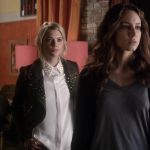Pretty_Little_Liars_S03E21_BluRay_Rip_720p_Dual_Audio_WWW_TORRENTDOSFILMES_COM_0884.jpg