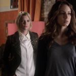 Pretty_Little_Liars_S03E21_BluRay_Rip_720p_Dual_Audio_WWW_TORRENTDOSFILMES_COM_0885.jpg