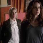 Pretty_Little_Liars_S03E21_BluRay_Rip_720p_Dual_Audio_WWW_TORRENTDOSFILMES_COM_0886.jpg