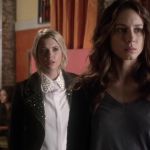Pretty_Little_Liars_S03E21_BluRay_Rip_720p_Dual_Audio_WWW_TORRENTDOSFILMES_COM_0888.jpg
