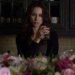 Pretty_Little_Liars_S03E21_BluRay_Rip_720p_Dual_Audio_WWW_TORRENTDOSFILMES_COM_1029.jpg