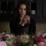 Pretty_Little_Liars_S03E21_BluRay_Rip_720p_Dual_Audio_WWW_TORRENTDOSFILMES_COM_1030.jpg
