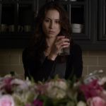Pretty_Little_Liars_S03E21_BluRay_Rip_720p_Dual_Audio_WWW_TORRENTDOSFILMES_COM_1031.jpg