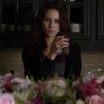 Pretty_Little_Liars_S03E21_BluRay_Rip_720p_Dual_Audio_WWW_TORRENTDOSFILMES_COM_1032.jpg