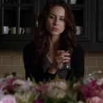Pretty_Little_Liars_S03E21_BluRay_Rip_720p_Dual_Audio_WWW_TORRENTDOSFILMES_COM_1033.jpg