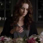 Pretty_Little_Liars_S03E21_BluRay_Rip_720p_Dual_Audio_WWW_TORRENTDOSFILMES_COM_1035.jpg