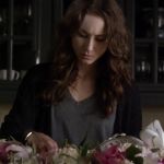 Pretty_Little_Liars_S03E21_BluRay_Rip_720p_Dual_Audio_WWW_TORRENTDOSFILMES_COM_1036.jpg