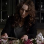Pretty_Little_Liars_S03E21_BluRay_Rip_720p_Dual_Audio_WWW_TORRENTDOSFILMES_COM_1037.jpg