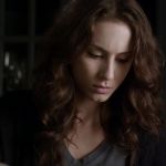 Pretty_Little_Liars_S03E21_BluRay_Rip_720p_Dual_Audio_WWW_TORRENTDOSFILMES_COM_1041.jpg