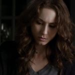 Pretty_Little_Liars_S03E21_BluRay_Rip_720p_Dual_Audio_WWW_TORRENTDOSFILMES_COM_1042.jpg