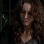 Pretty_Little_Liars_S03E21_BluRay_Rip_720p_Dual_Audio_WWW_TORRENTDOSFILMES_COM_1043.jpg
