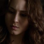 Pretty_Little_Liars_S03E21_BluRay_Rip_720p_Dual_Audio_WWW_TORRENTDOSFILMES_COM_1048.jpg