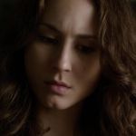Pretty_Little_Liars_S03E21_BluRay_Rip_720p_Dual_Audio_WWW_TORRENTDOSFILMES_COM_1049.jpg