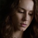 Pretty_Little_Liars_S03E21_BluRay_Rip_720p_Dual_Audio_WWW_TORRENTDOSFILMES_COM_1050.jpg